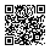 ������S�a���S�r(sh��)�S�ؿ���(xi��n)·